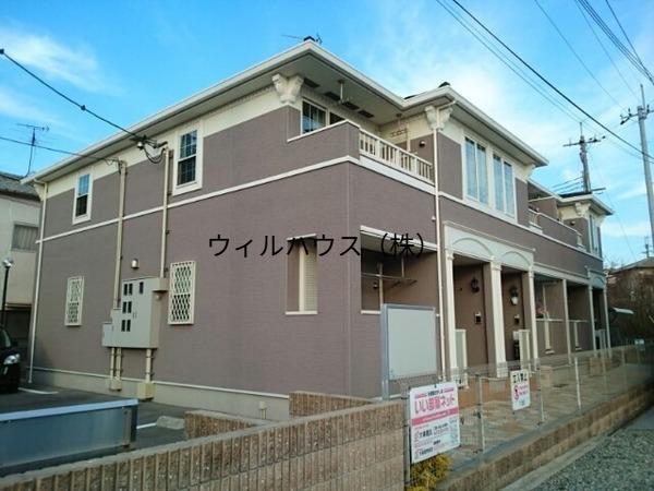 サンリット カーサ