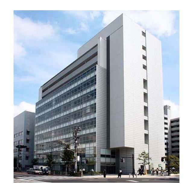 エープレイス田町イースト
