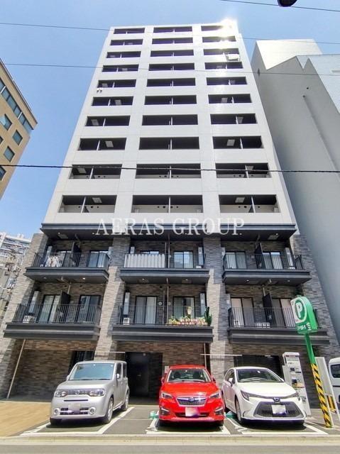 ライトハウス大塚