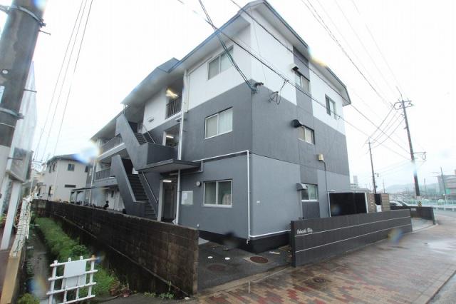 大畠ビル