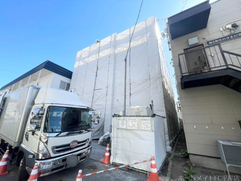 セフィーロ・フィオーレ