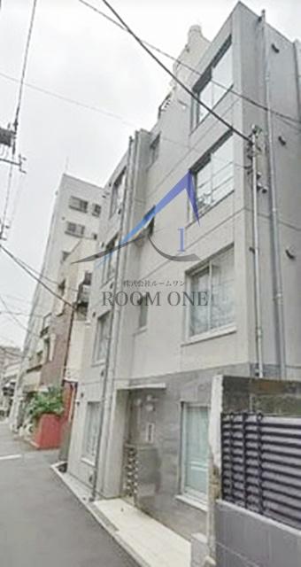 GR東池袋