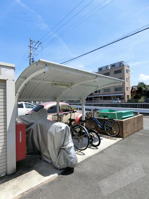 ルチャーマII A