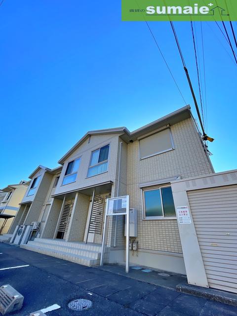 ウィット塩屋