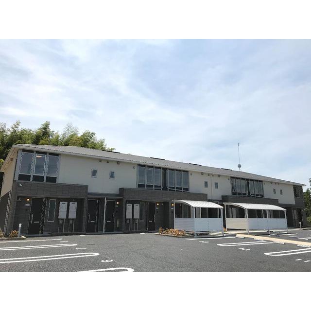 マルベリーアイズ
