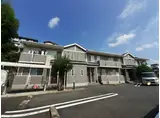 メープル焼山C