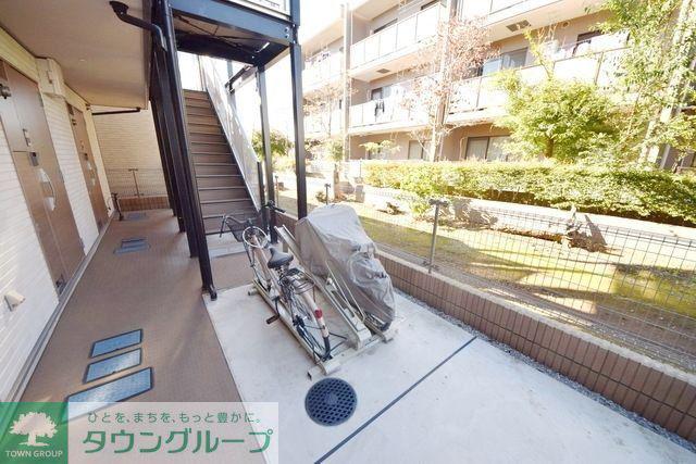 クレイノル ディネ