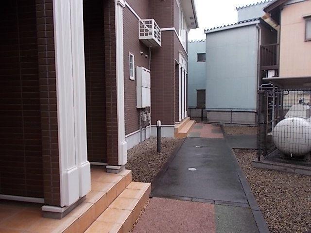 プラスパー