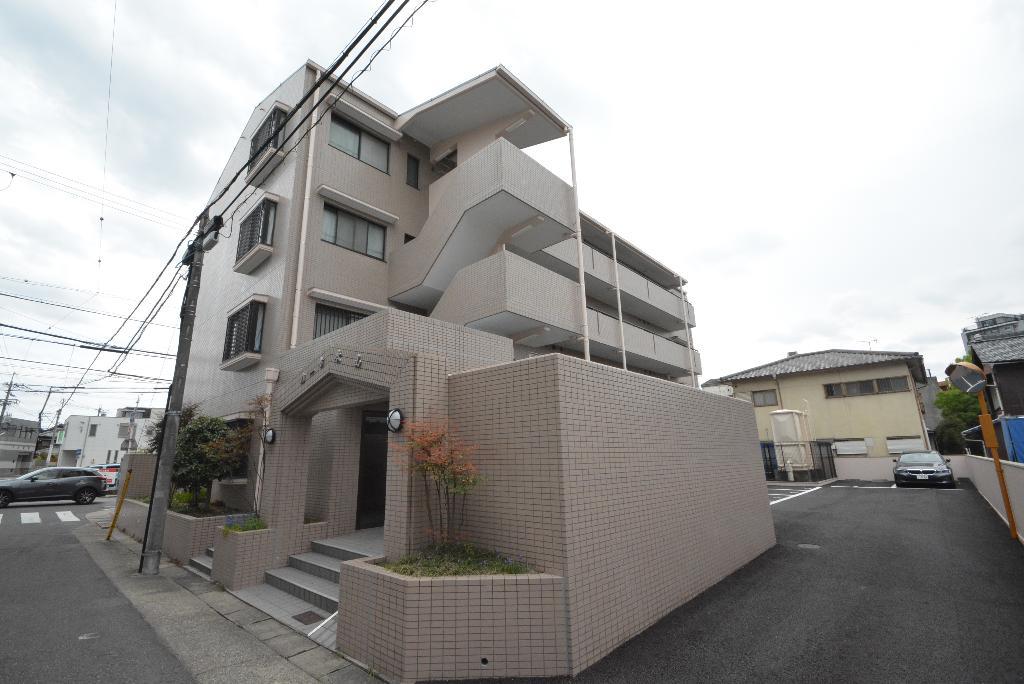 カーサ本山