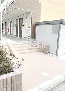 サンライズマンション
