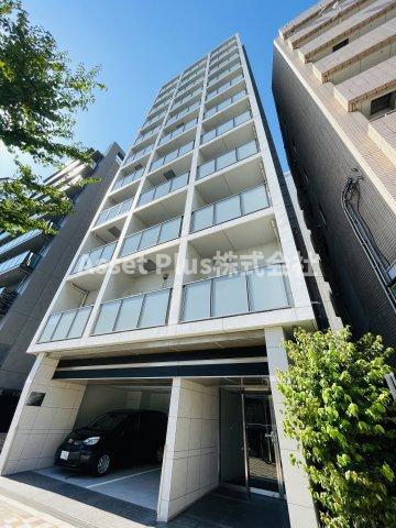 プレール・ドゥーク亀戸V