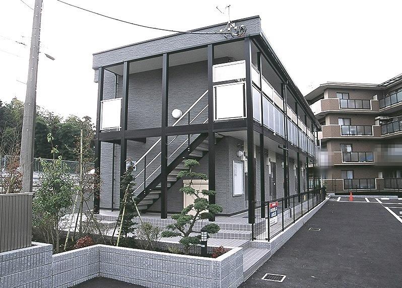 KAZUKIII