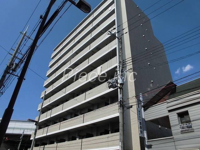 サムティ福島PORTA