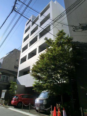アーカンシエル