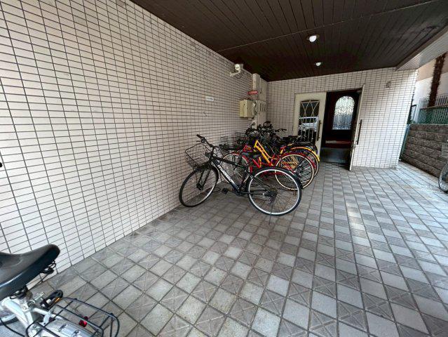 RIORA塚本II