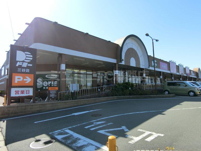 パルBOX.89