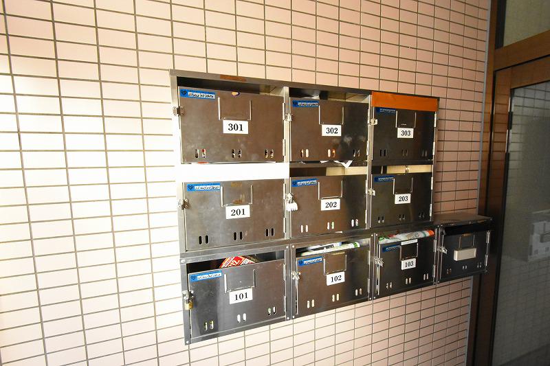 プレンティハウス