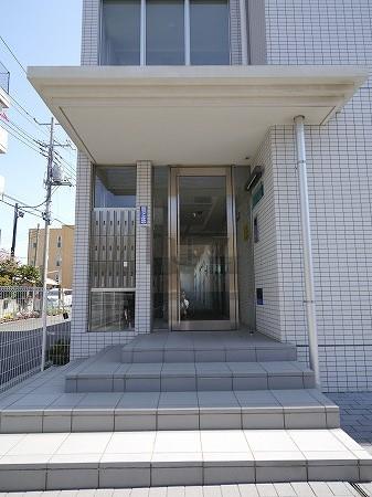 ヴェルエトアルツー