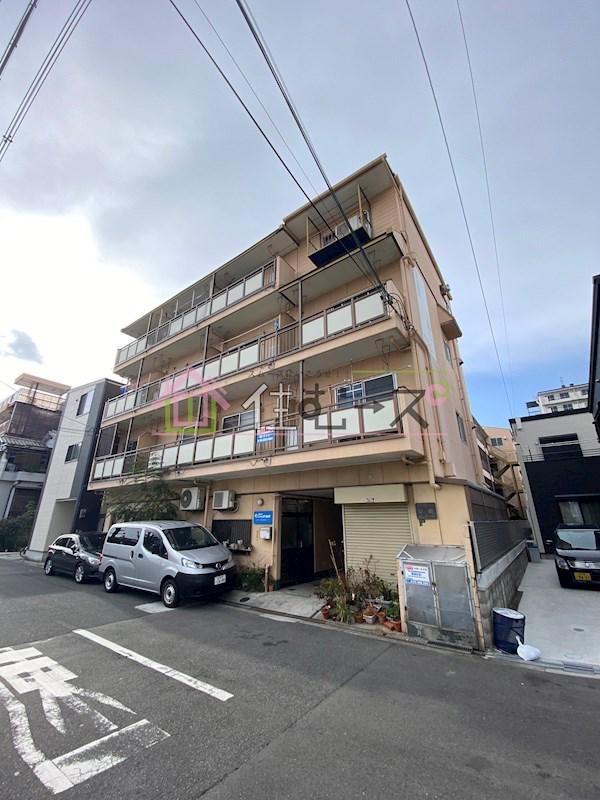 SENSE東淀川