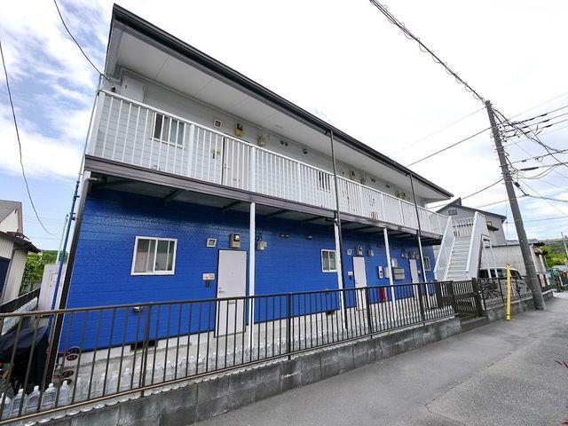 ハイムアレイ