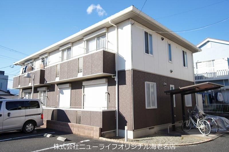 ファイントゥモロー