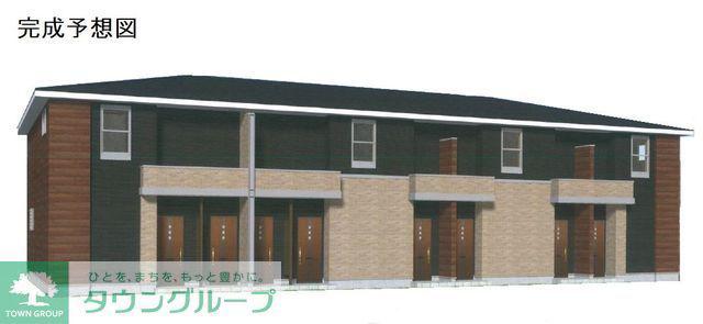 シャインヴィレッジ