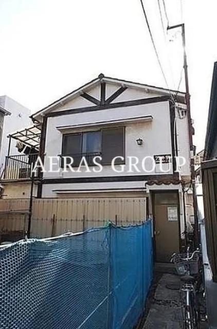 フラット51