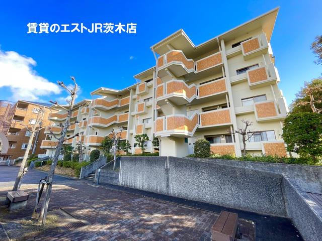 TフリーデンハイムII