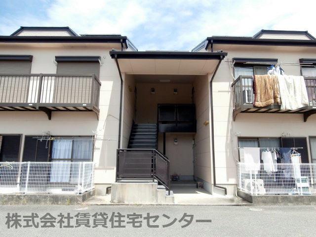 バルビゾンI