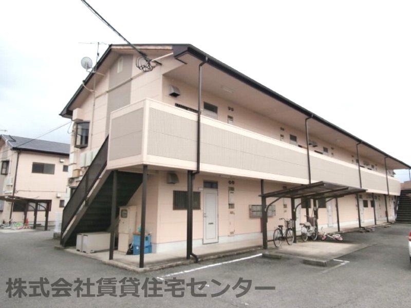 バルビゾンI