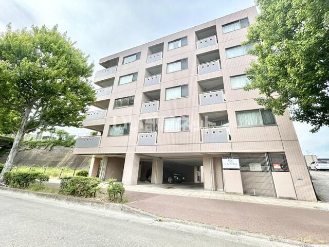 プレミュール