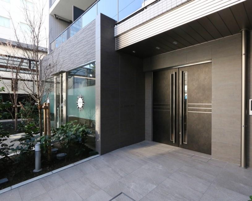アーバネックス錦糸町