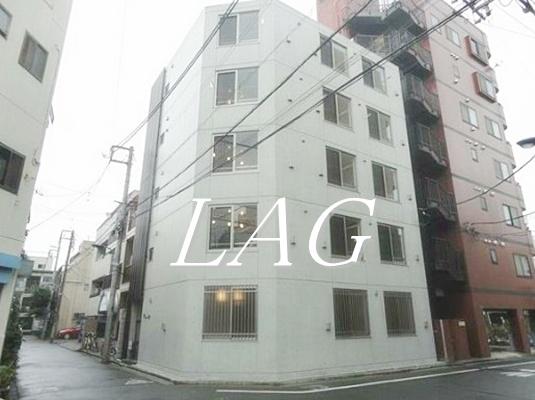 COCOFLAT王子