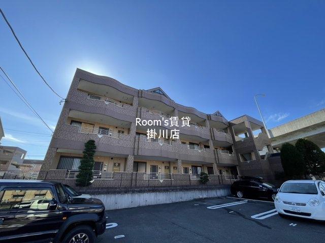 ルナ・エスペランサI