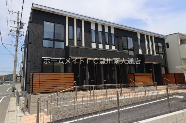 サクラサク