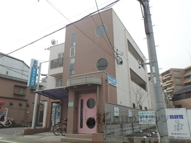 コーラルリーフ