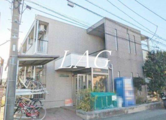 ルネス・シーピーアール
