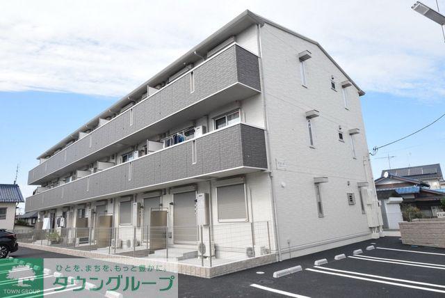 グラナート
