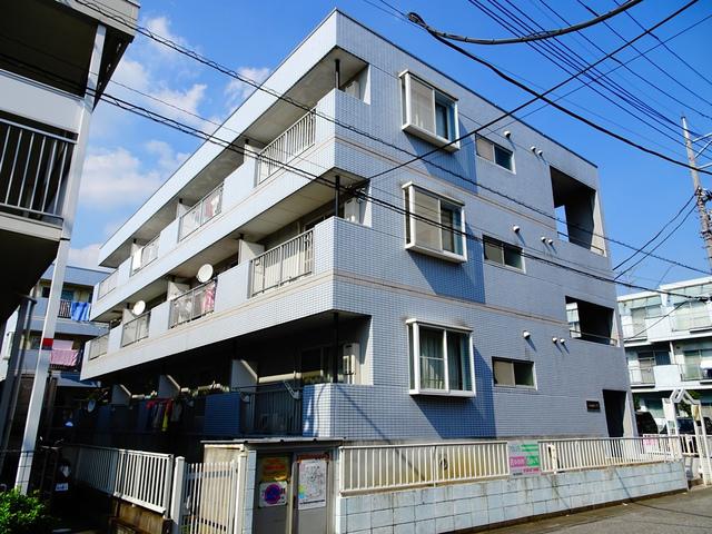 プラザKEI-1