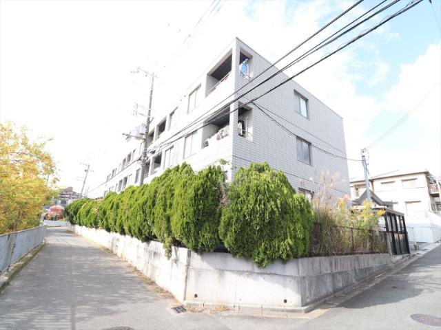 季楽荘