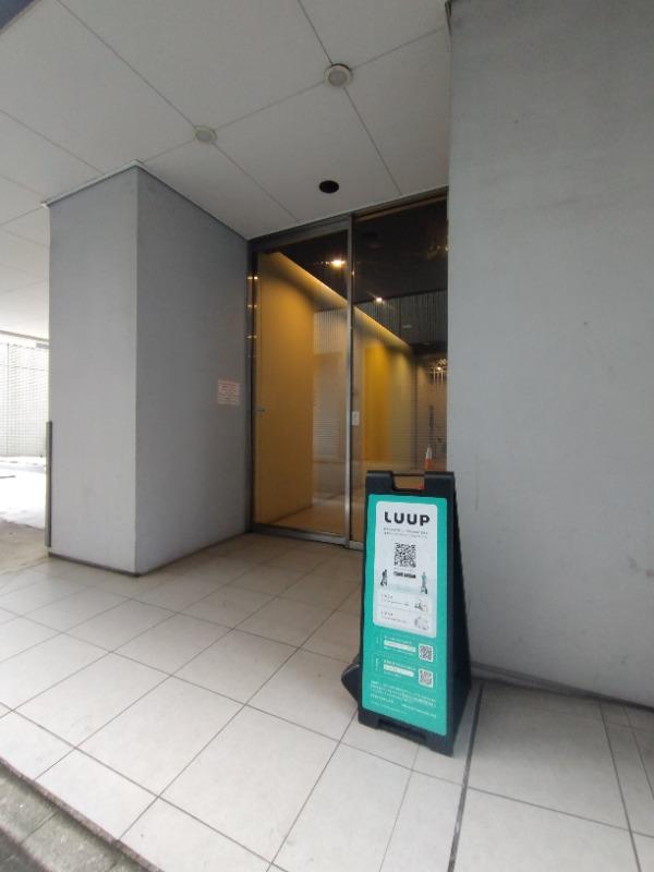 CASSIA錦糸町