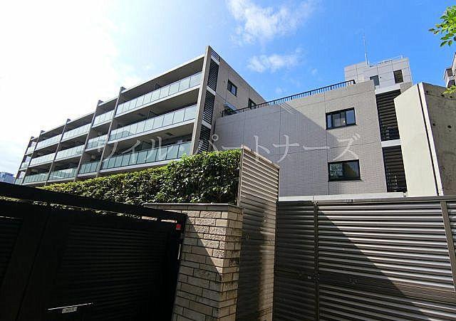 LA MIA CASA 東中野