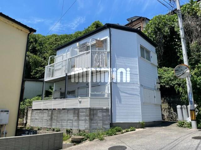 ラシェールメゾン