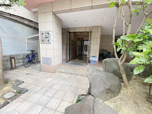 フィレンツェ