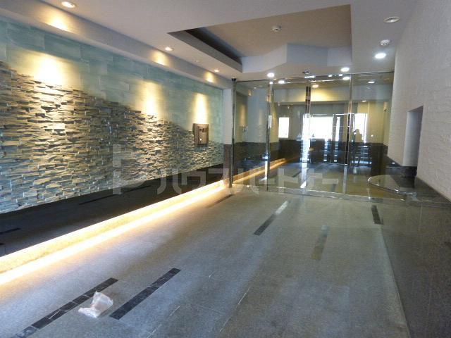 日神デュオステージ本所吾妻橋