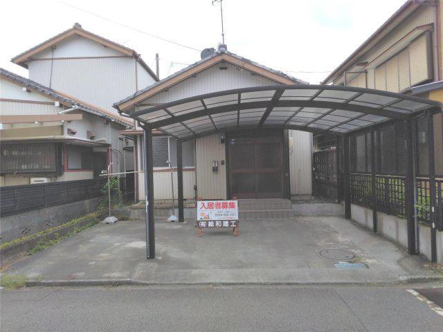 東小川 総和