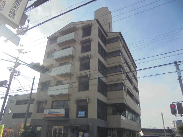 パンドール加古川