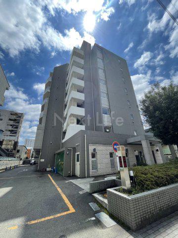 リシェール町田