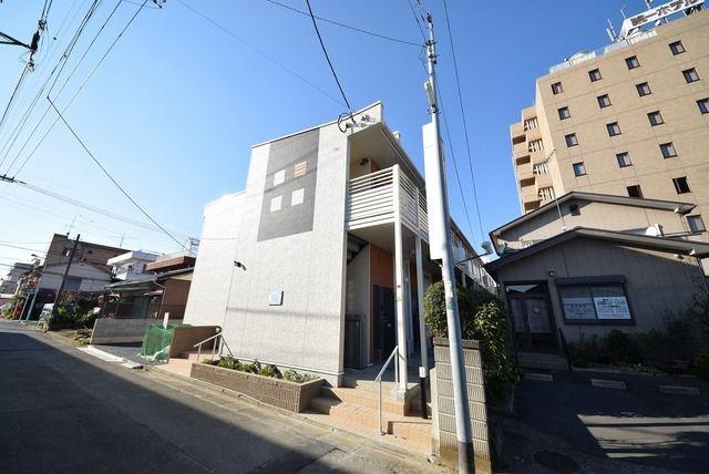 レオネクストクレール