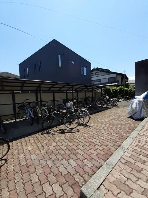 ルーシャス21